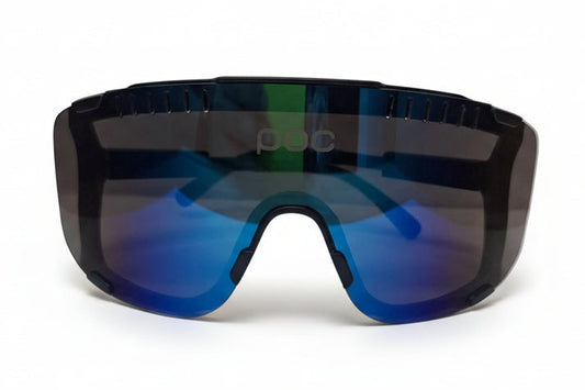 Gafas Deportivas Poc