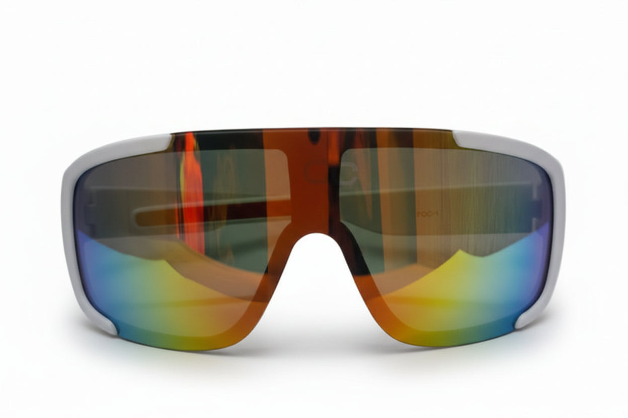 Gafas Deportivas Poc