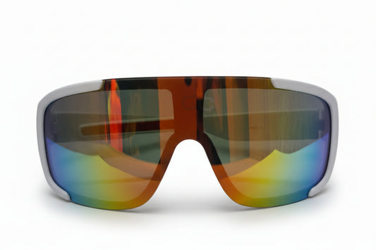 Gafas Deportivas Poc
