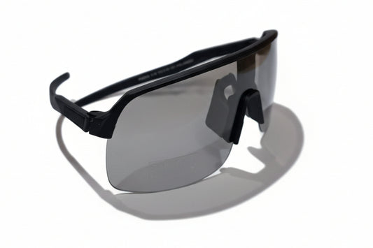 Gafas Fotocromaticas Polar