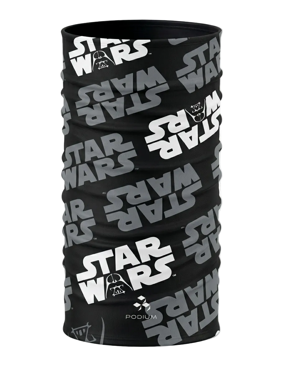 Buff Corto Star Wars