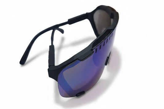 Gafas Deportivas Poc
