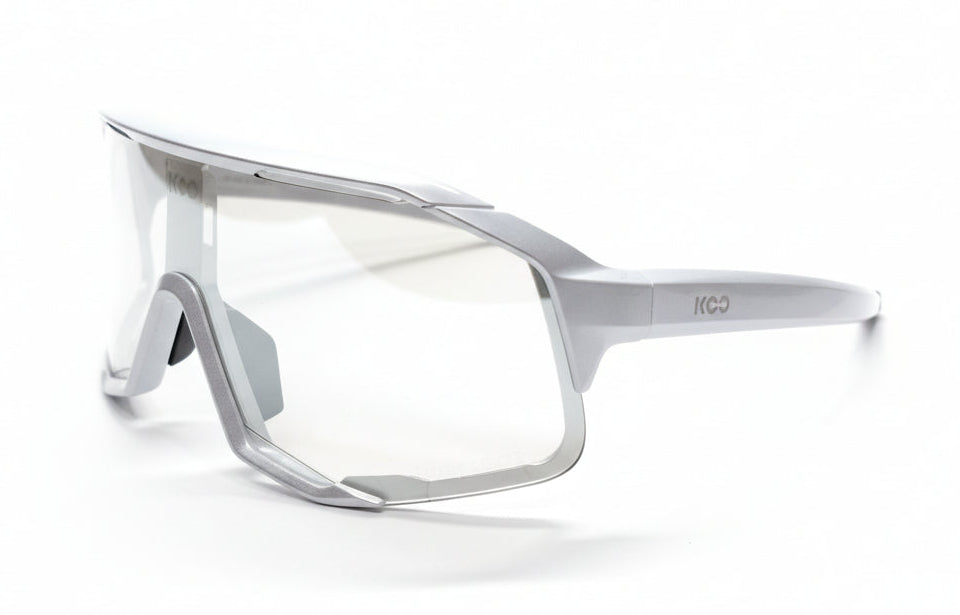 Gafas Fotocromaticas Gorillaz Transparentes