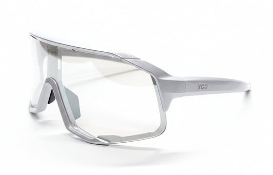 Gafas Fotocromaticas Gorillaz Transparentes