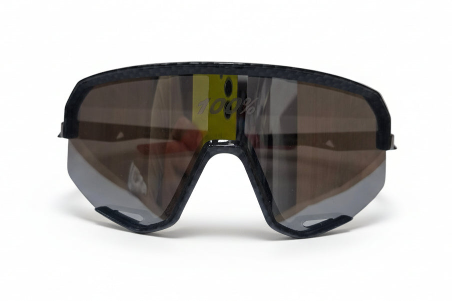 Gafas Deportivas