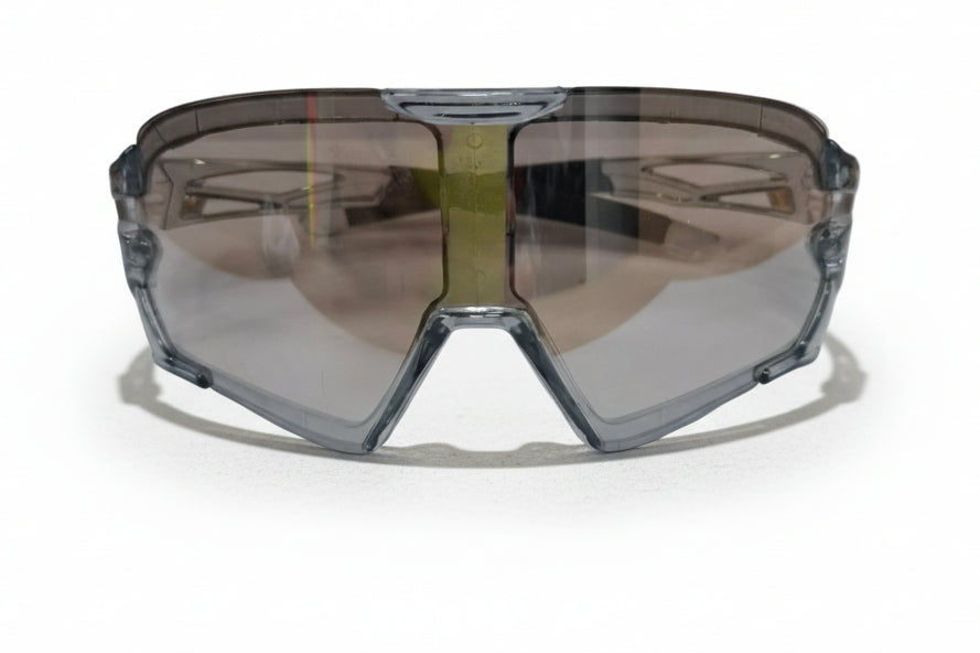 Gafas Fotocromaticas Deportivas