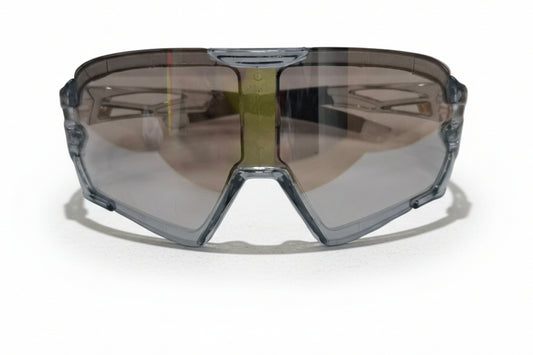 Gafas Fotocromaticas Deportivas